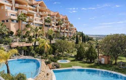 Marbella, Andalusia 29600