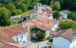 Beasain, Basque Country 20218