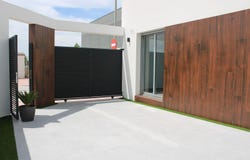 San Fulgencio, Valencian Community 03177