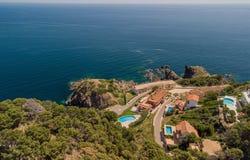 Begur, Catalonia 17255