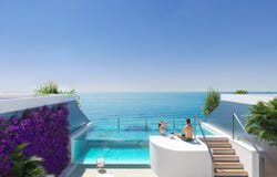 Fuengirola, Andalusia 29640