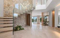 Bendinat, Balearic Islands 07181