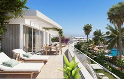 La Alcaidesa, Cadiz 11001