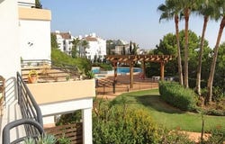 Mijas, Andalucía
