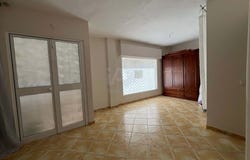 Calle Manuel Vela, Lepe, Andalusia 21440
