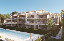 Estepona, Andalusia 29680