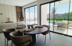 Málaga, Andalusia 29693