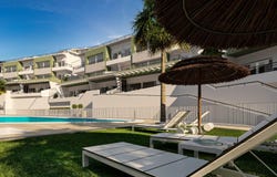 Xeresa, Valencian Community 46790
