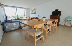 Catral, Valencian Community 03158