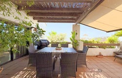 La Alcaidesa, Andalusia 11360