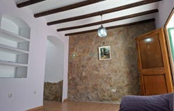 Oliva, Valencian Community 46780