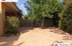 Vinaros, Valencian Community 12500