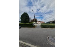 Vigo, Pontevedra 36214