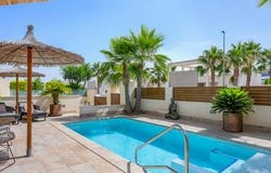 Benijofar, Costa Blanca (alicante)