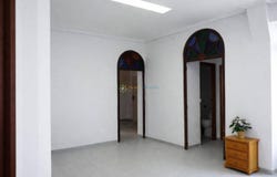 Rafelcofer, Valencian Community 46716