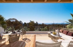 Marbella, Marbella, Malaga 29660