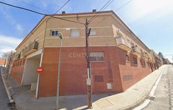 Rubí, Catalonia