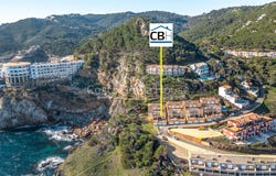 Begur, Catalonia 17255