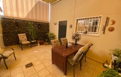 Algorfa, Alicante 03169