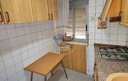 Ontinyent, Valencian Community 46870