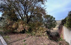 Caldes de Montbui, Catalonia
