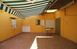Murcia, Region of Murcia 30011