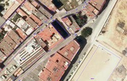 Manresa, Catalonia