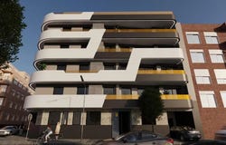 Torrevieja, Valencia 03180