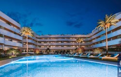Torrox, Andalusia 29770