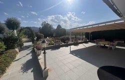 Castalla, Comunidad Valenciana 03420