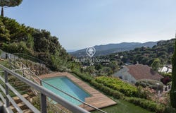 Cabrils, Catalonia 08348