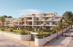 Estepona, Andalusia 29680