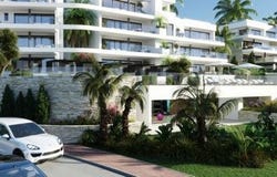 Orihuela, Costa Blanca (alicante)