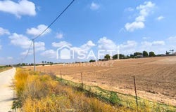 Alcantarilla, Region of Murcia 30820