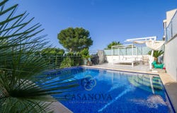 MAJORQUE, Balearic Islands 07400