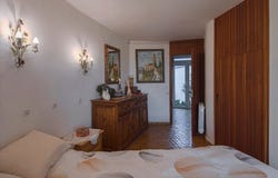 Javea, A, Javea, Valencian Community 03730