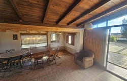 Amposta, Catalonia 43870