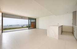Fuengirola, Andalusia 29640