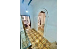 Jávea / Xàbia, Valencian Community 03730