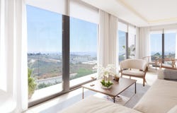 Estepona, Andalusia 29680