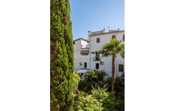 Xàtiva, Valencian Community 46800