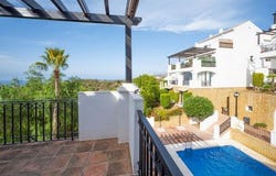 Marbella, Andalucía