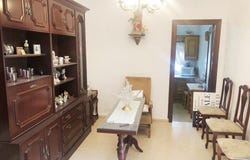 Cómpeta, Andalusia 29754