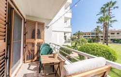 Jávea (Xabia), Valencia 03730