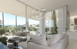 Estepona, Andalusia 29680