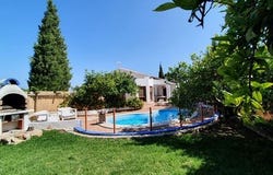 Alhaurin El Grande, Malaga 29120