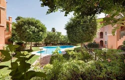 Benahavís, Andalusia 29679