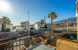 Adeje, Canary Islands 38679