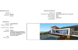 Denia, Valencian Community 03789