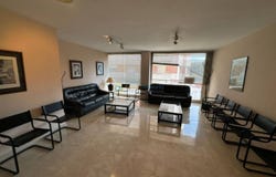 Oliva, Valencian Community 46780
